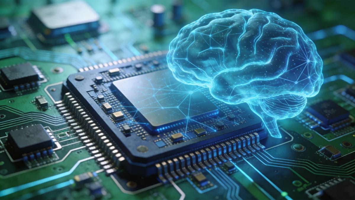 AMD Expands Ryzen AI 400 Series: More AI PC Options Coming Soon