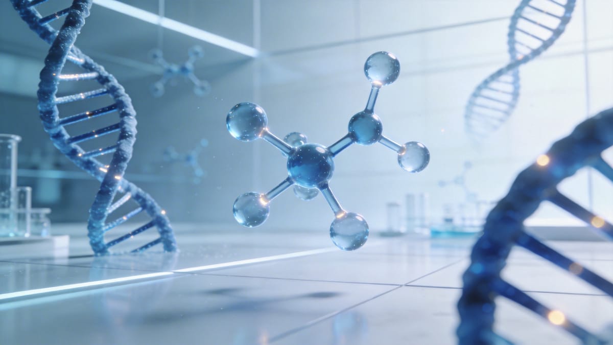 Neuromorphic Computers Solve Physics Simulation Equations