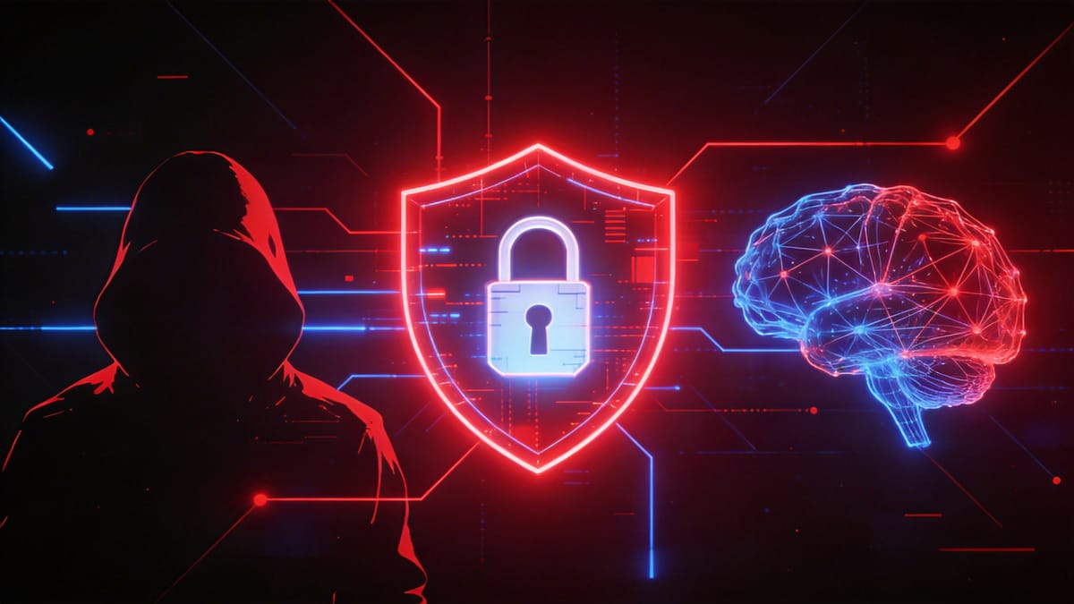 AI Companies Spend $125M to Block AI Regulation Candidates