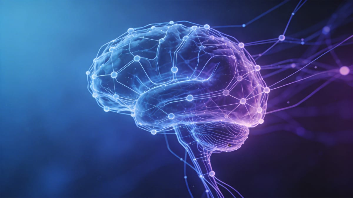 Claude Dethrones ChatGPT: Downloads Surge After Pentagon Blacklist