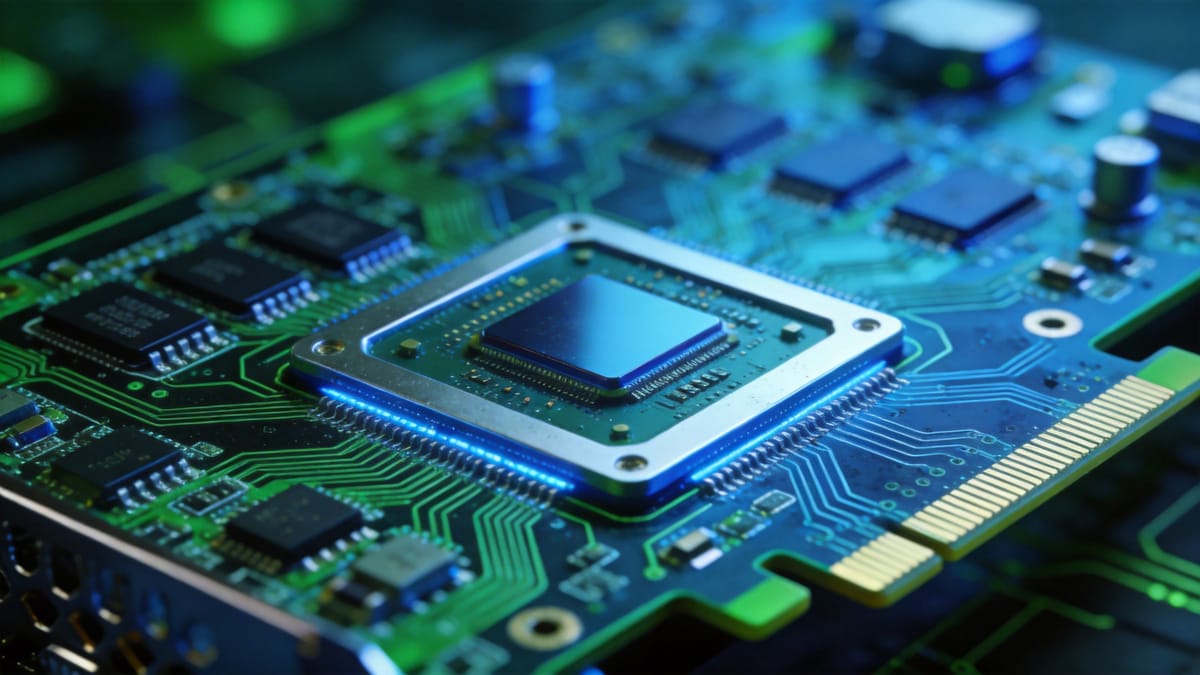 Nvidia's GTC 2026 Preview: Jensen Huang's "AI Olympics" Is Coming — 30,000 Pilgrims