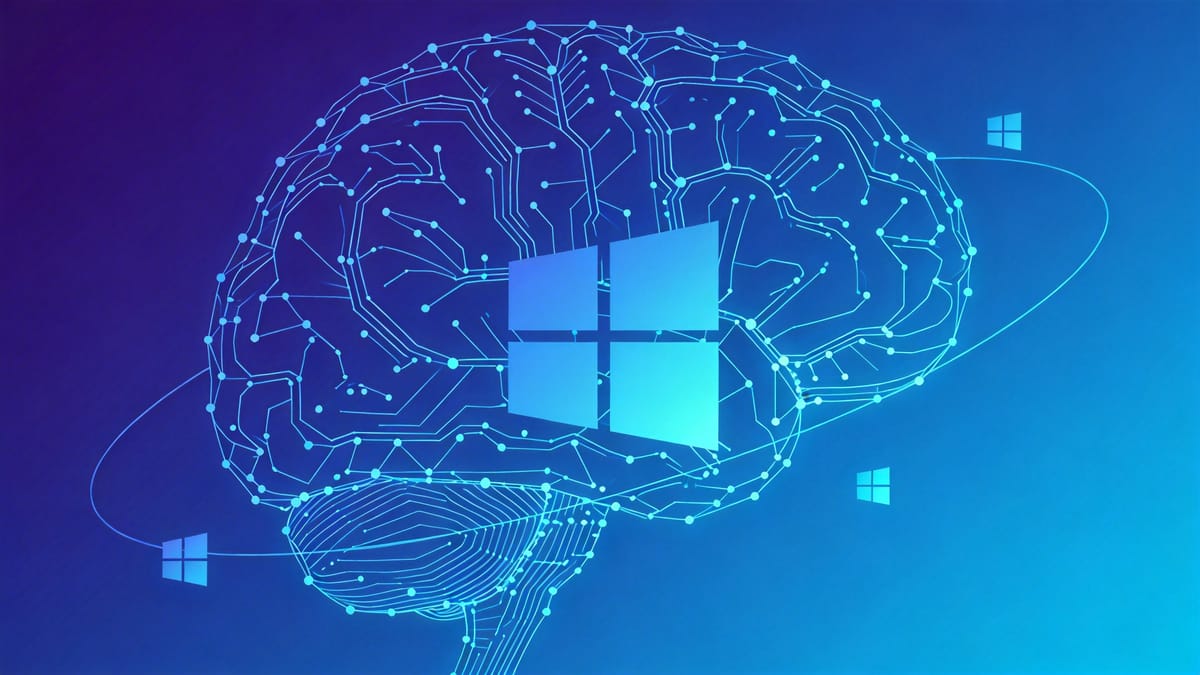 OpenAI Developing GitHub Rival: Escalating Competition with Microsoft