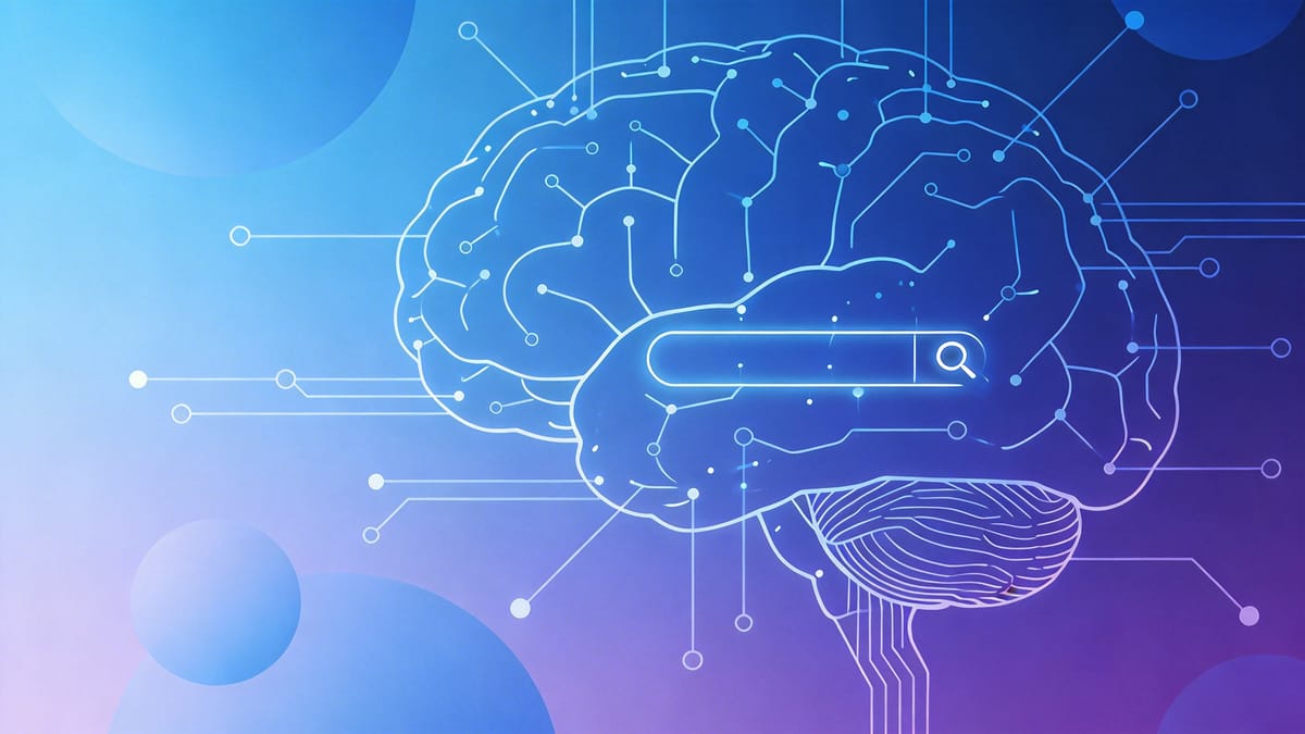 Google Announces Gemini 3 Pro Preview Sunset on March 9, Developers Must Migrate