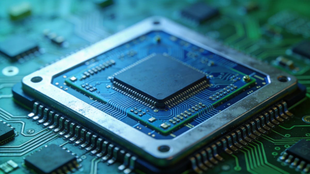 Peking University Achieves 1nm Chip Breakthrough: Could Reshape Future Chip Landscape