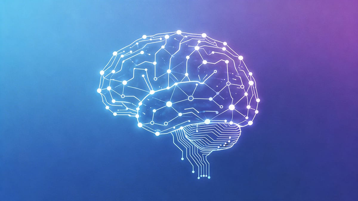 Cursor Launches Automation System: Triggers AI Coding Agents Based on Code Changes, Slack Messages