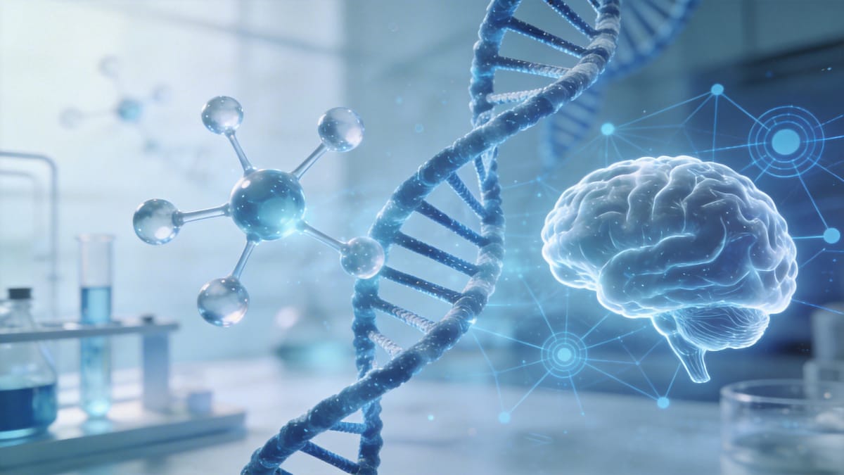 Samsung Galaxy S26 Series Arrives: AI Phone Era Fully Here, Ecosystem Moat Gets Deeper