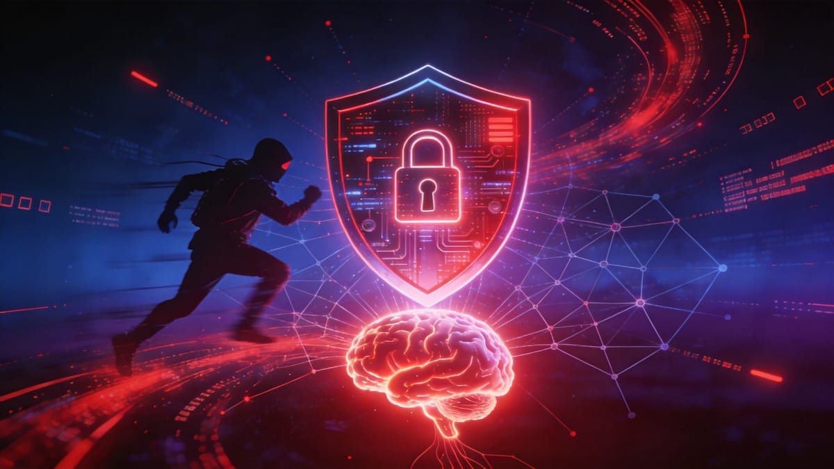 US Proposes Licensing System for Global AI Chip Sales