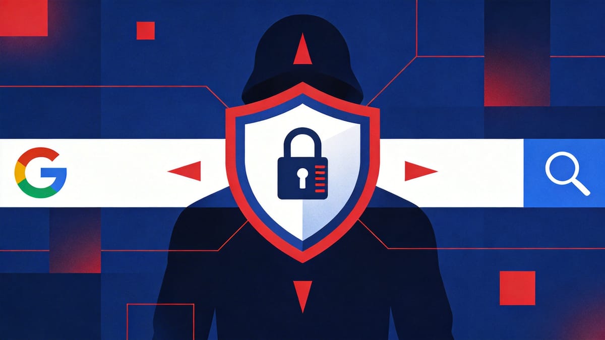 Google Faces First-Ever Fatal Lawsuit Over Gemini AI Chatbot