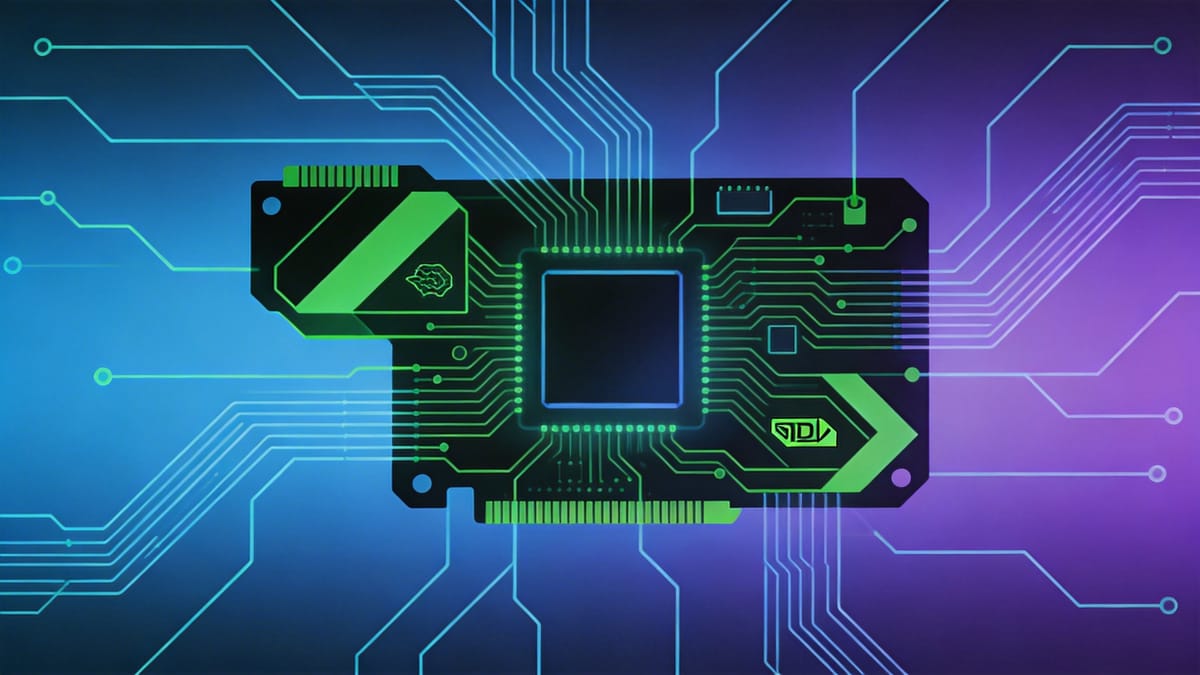 Huawei's "Atlas 950" Draws Its Sword: Challenging Nvidia, Is This for Real This Time?