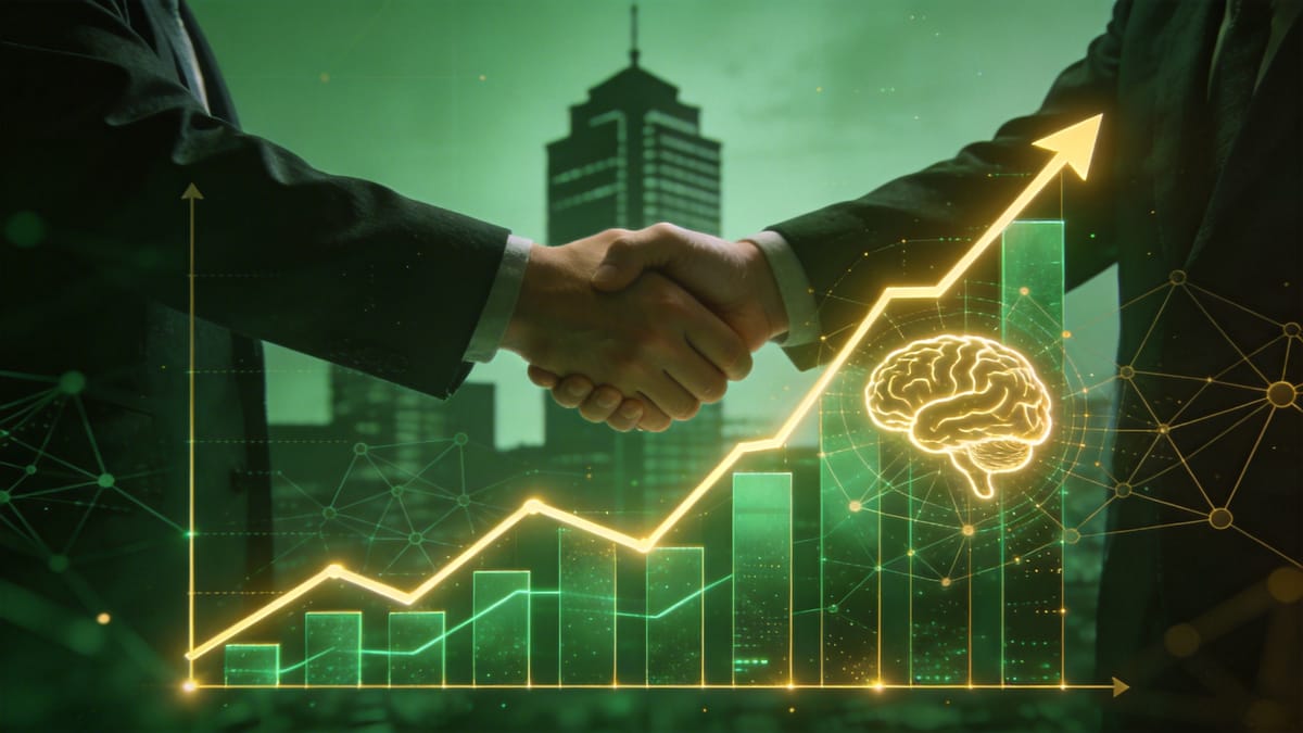 Jeff Bezos Returns to Lead $6.2B AI Startup Project Prometheus