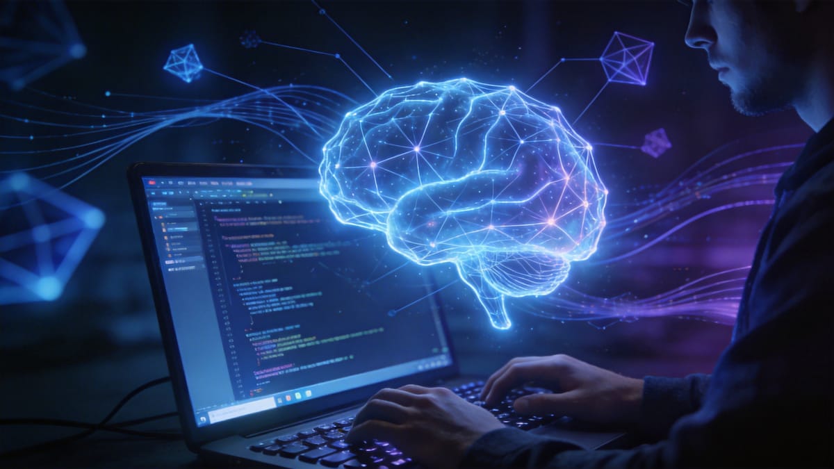 AI Startup "Battle Royale": Valuation Bubble or Golden Age?