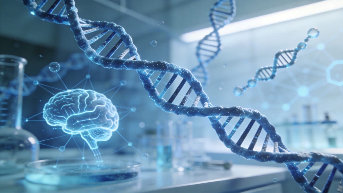 AI "Inference" Crisis: Is Your AI Assistant "Betraying" You?