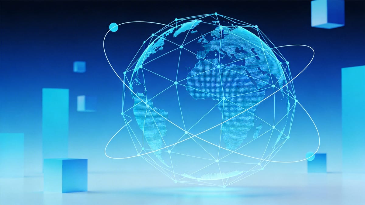 Quantum Computing Breakthrough: US "Quantum Supremacy" Advances Further, What About China?