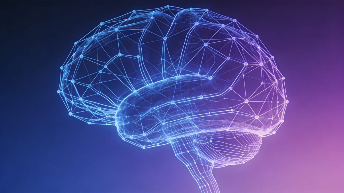 OpenAI Unveils GPT-5.4: Most Capable Model Integrating Reasoning, Coding and Computer Operation