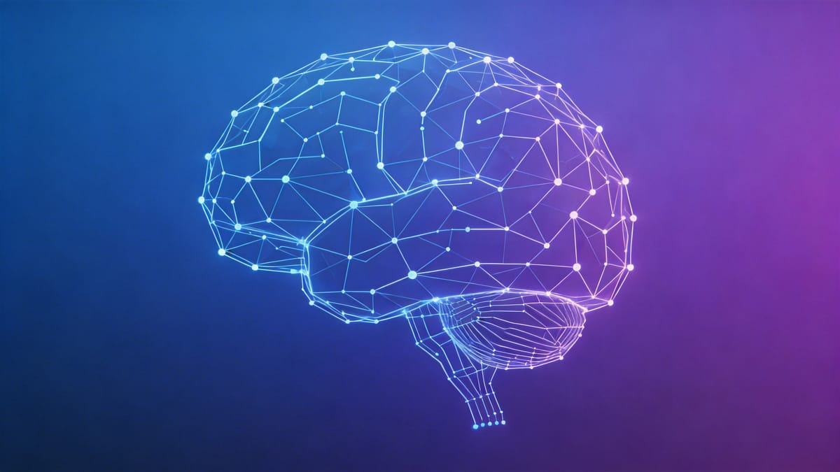 ByteDance's Seedance 2.0 Shakes Up Video Generation: Dubbed "DeepSeek Moment" in Video AI