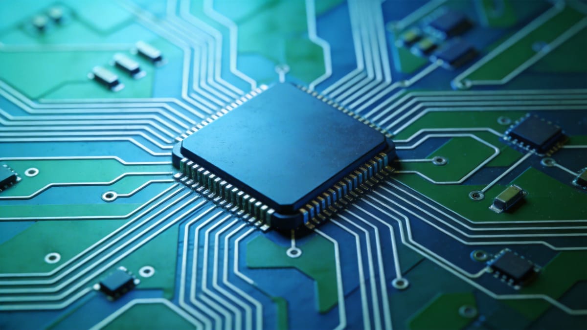 Anthropic Signs $21 Billion Chip Deal with Broadcom: Securing Nearly 1 Million Google TPU v7p Units