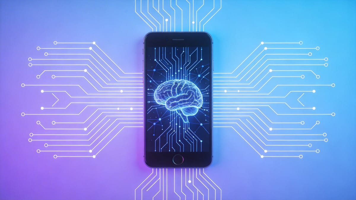 Huawei's MWC Surprise: The Story Behind Its Decade-Long Quantum Encryption Gambit