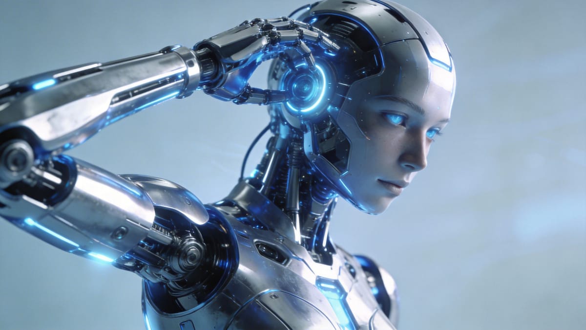 BYD Releases Blade Battery 2.0: Range Exceeds 1000 km