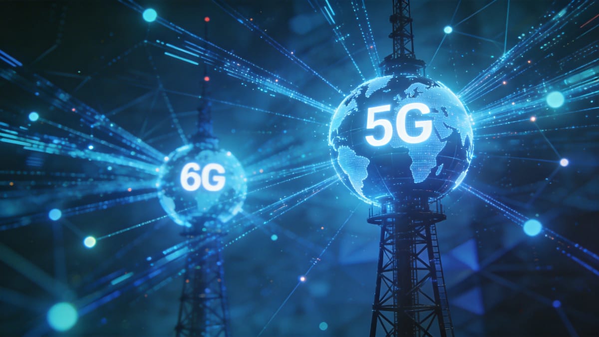 China Achieves Breakthrough in High-Orbit Satellite-Ground Laser Communication