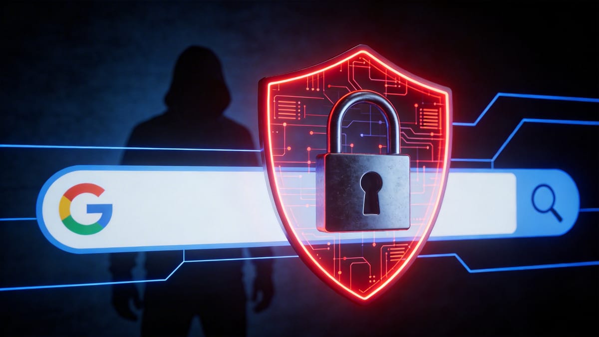 AI Healthcare "Three-Kingdom Battle": Google DeepMind vs OpenAI vs China, Who Will Cure Cancer First?