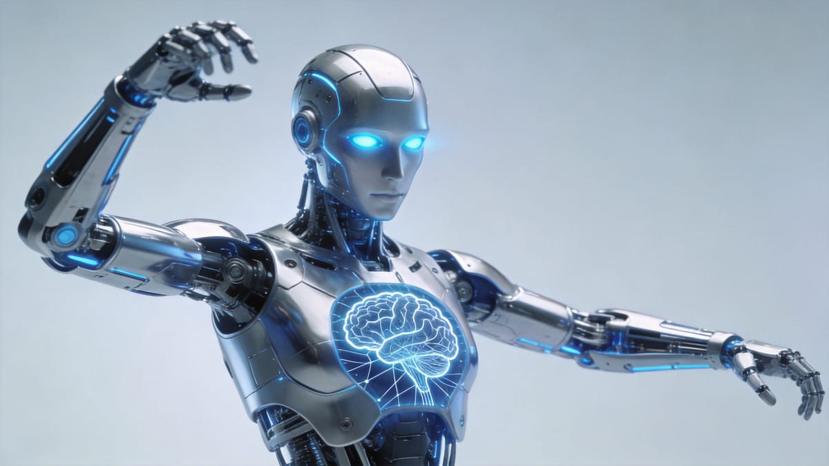 Samsung Galaxy AI "Ecosystem Unification": Phone Is Just Entry Point — True Goal Is "Internet of Everything