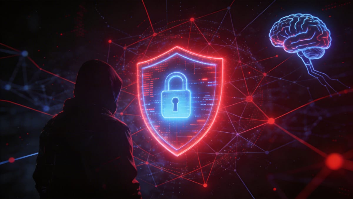 AI Healthcare Funding Frenzy: $410 Million is Just the Beginning