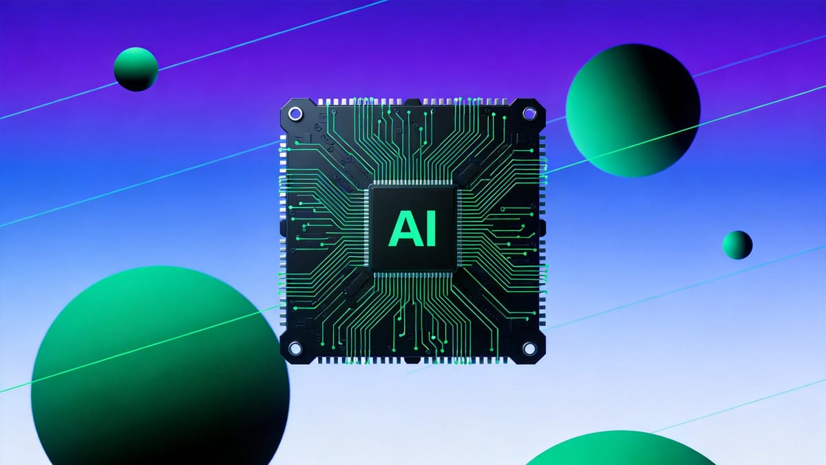 Nvidia Halts H200 Exports to China: Shifts TSMC Capacity to Vera Rubin