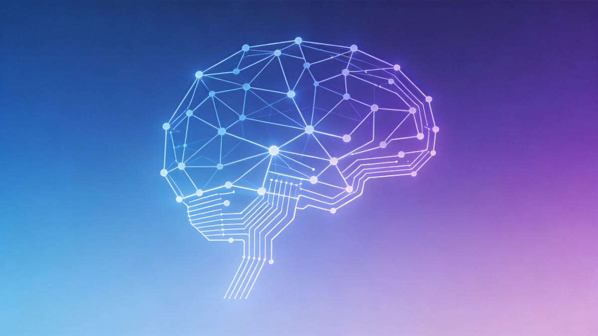 Ai2 Releases Olmo Hybrid: Redefining Architecture for 2× Data Efficiency