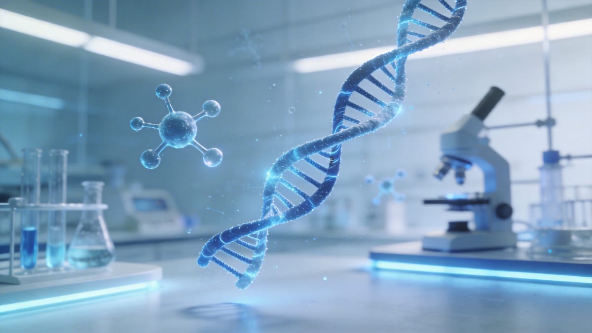 Quantum Computing "Countdown": New Study Says RSA Encryption Could Be Cracked in 5 Years