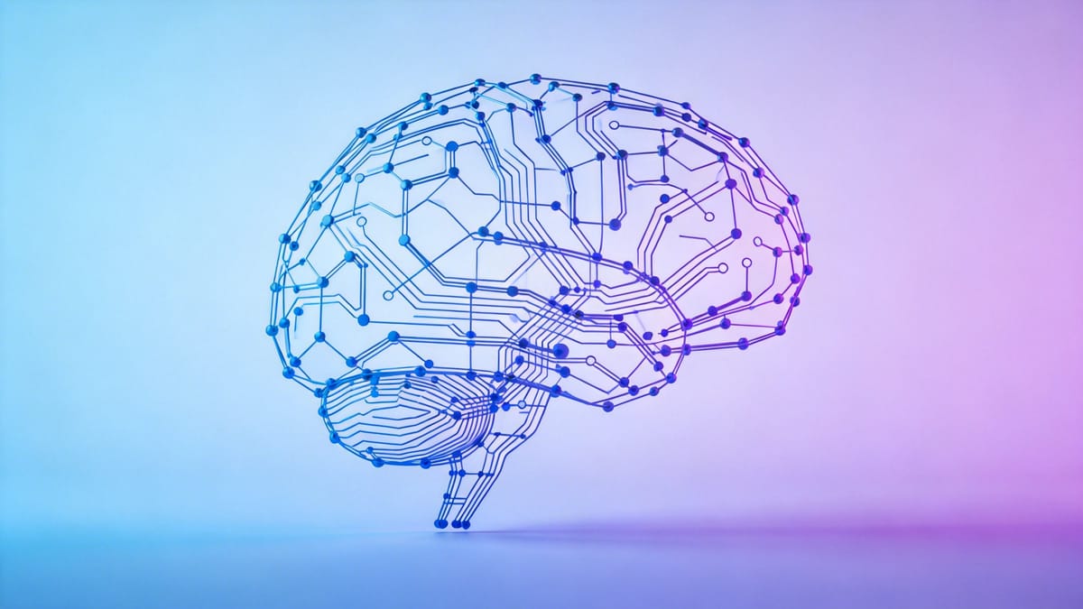 SK hynix Showcases AI Memory Solutions at MWC 2026