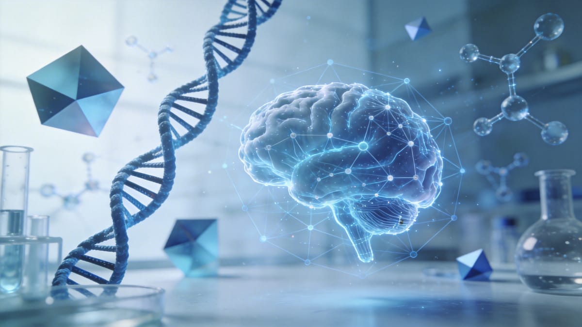 AI Regulation "Three-Way Battle": Trump vs State Governments vs Tech Giants