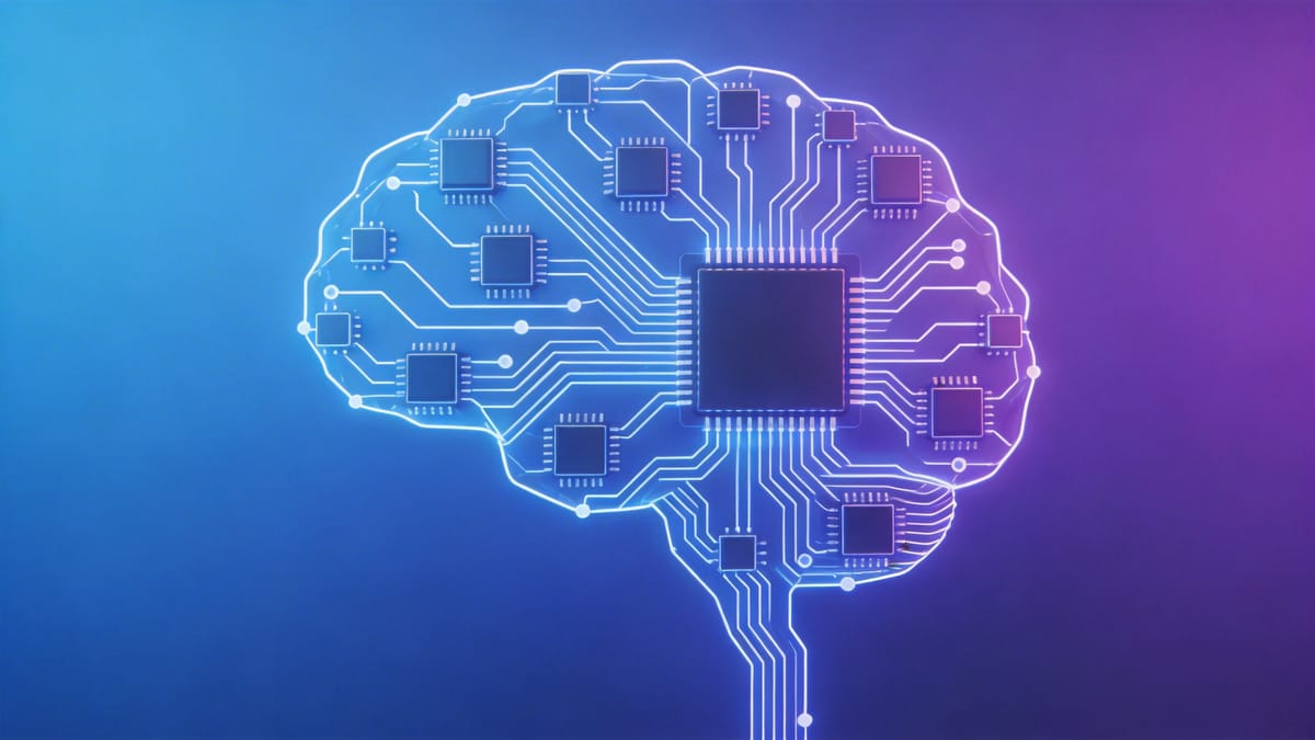 Samsung Exynos "Comeback": Using Self-Designed Chips to Unify Galaxy Empire?