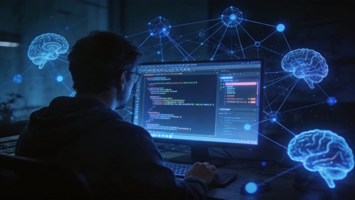 AI Investment "Bubble" or "Golden Age"? VCs' Favorite Sectors in 2026