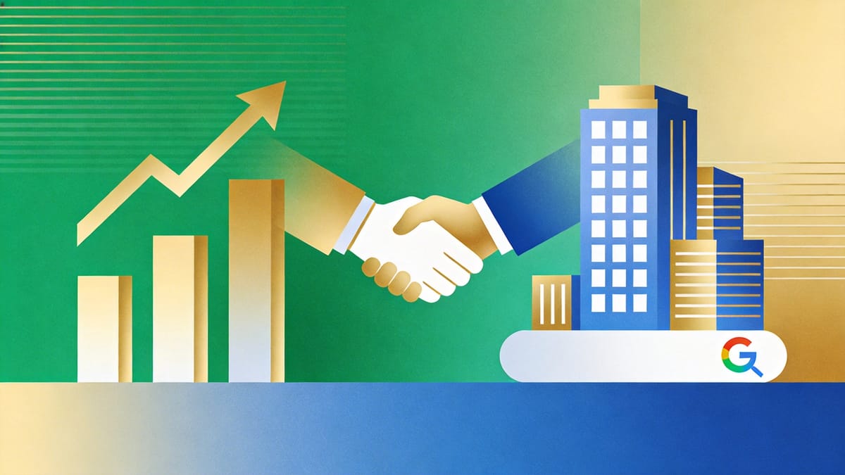 Google's Pixel "AI Month": Gemini Is "Conquering" Your Phone