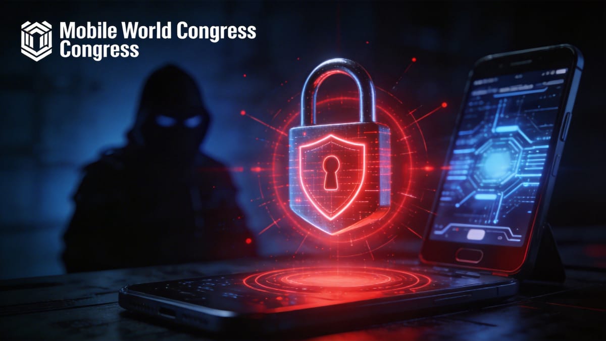 Huawei Open Sources A2A-T Protocol at MWC 2026: Promoting Telecom Agent Communication Standards