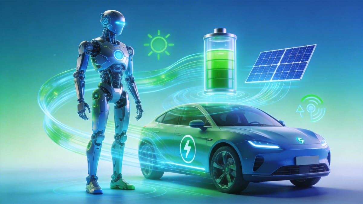 Humanoid Robot "Three-Kingdom Battle": Tesla vs Boston Dynamics vs Chinese Manufacturers, Who Wins?