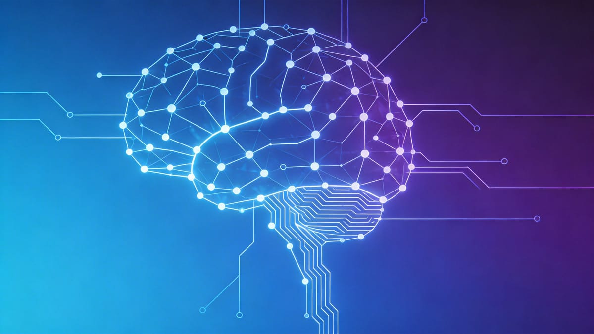 Microsoft May Abandon Xbox as Company Shifts Focus to AI