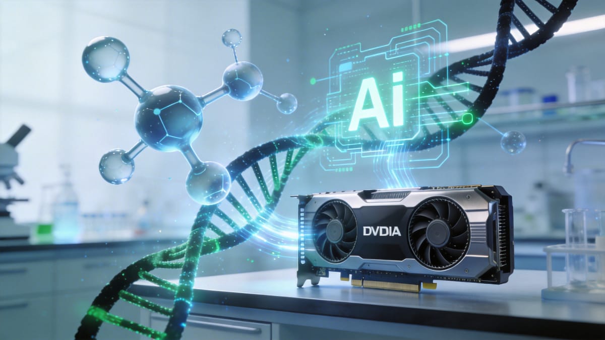 Nvidia's "Rubin" Chip Revealed: AI Compute "Hasn't Peaked," But Bubble Debate Intensifies