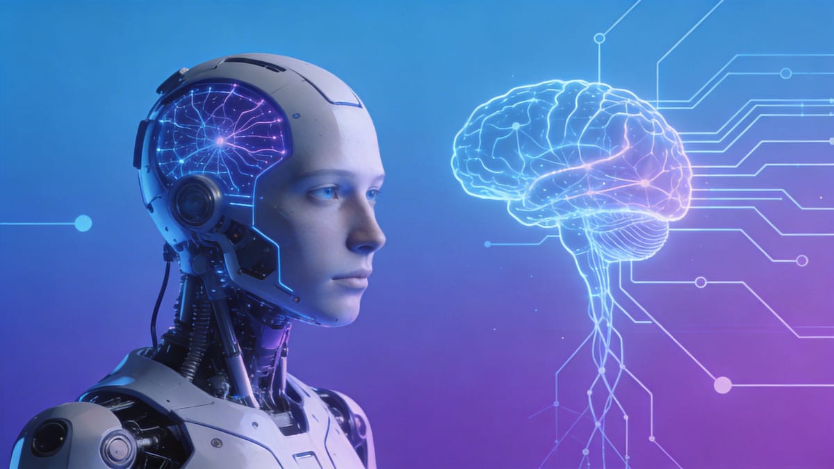 OpenAI Robotics Head Caitlin Kalinowski Resigns Over Pentagon Deal Concerns