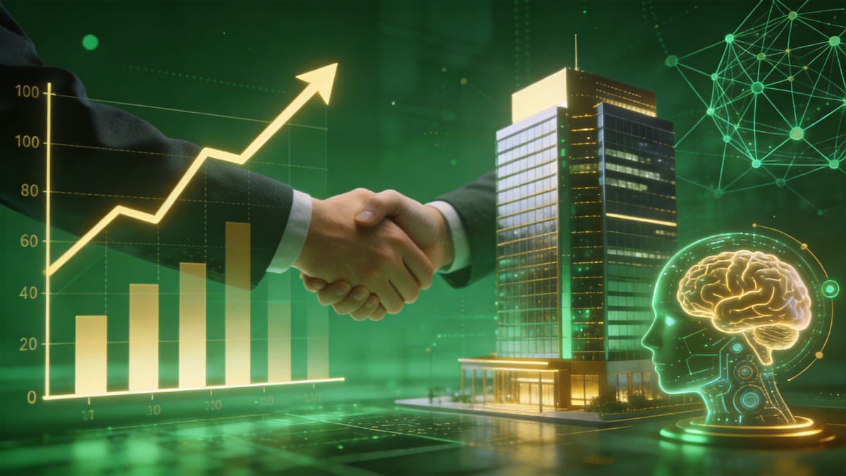 Chinese AI Infra Startup SiliconFlow Raises Nearly $14M in Angel+ Round