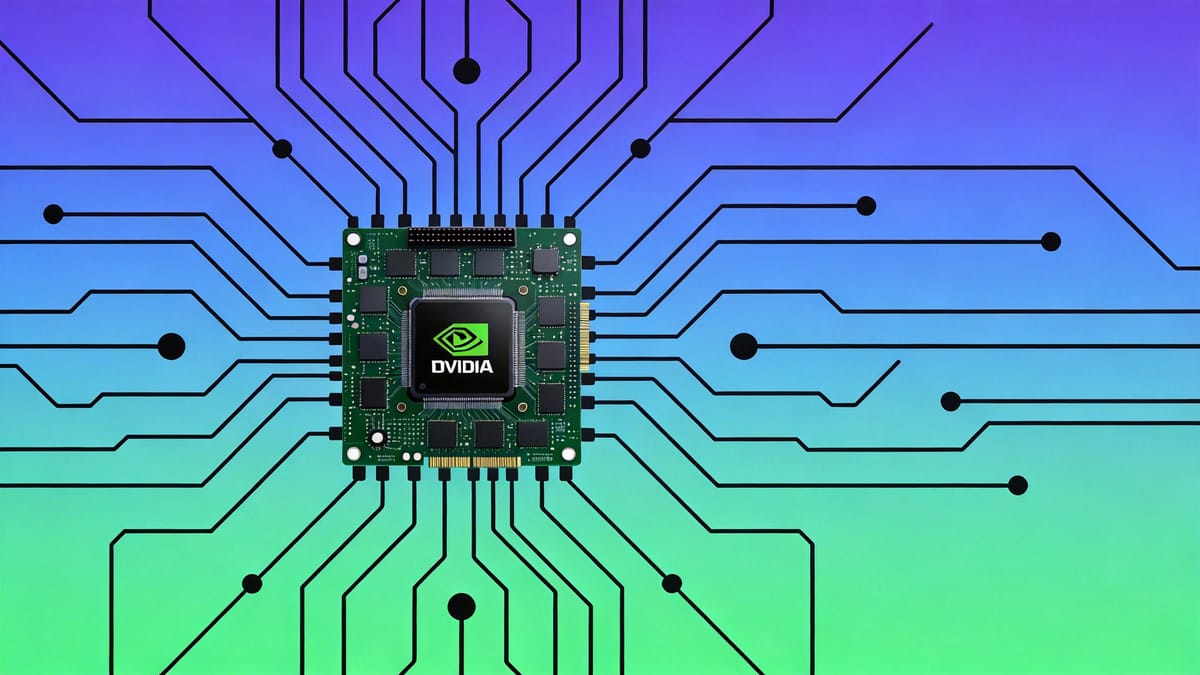 DeepSeek's Latest AI Model Coming: Trained on Nvidia's Most Advanced Chip