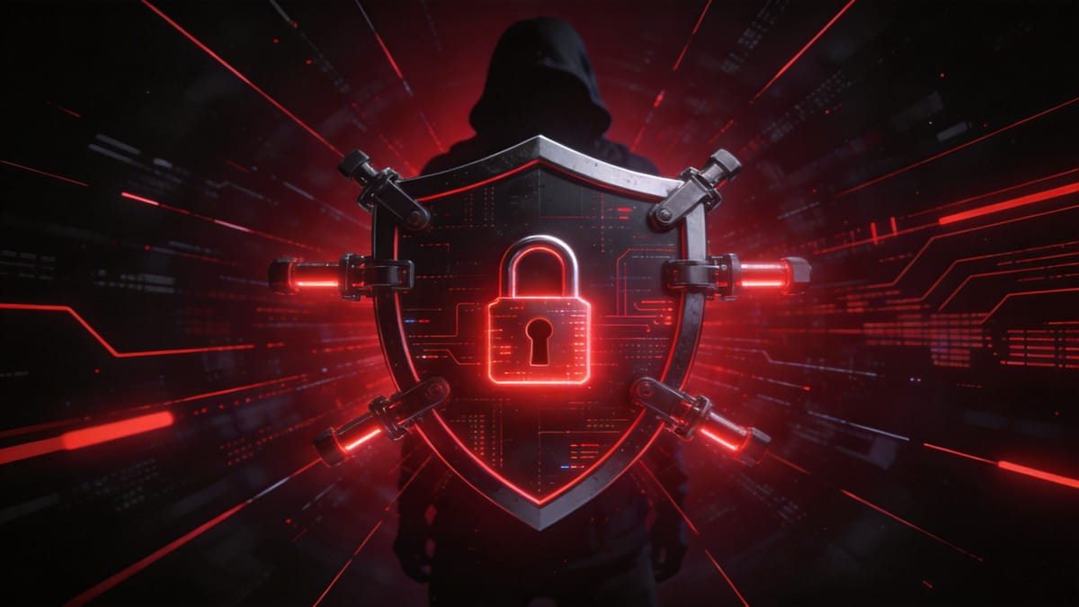 LexisNexis Data Breach Exposes 400K User Records