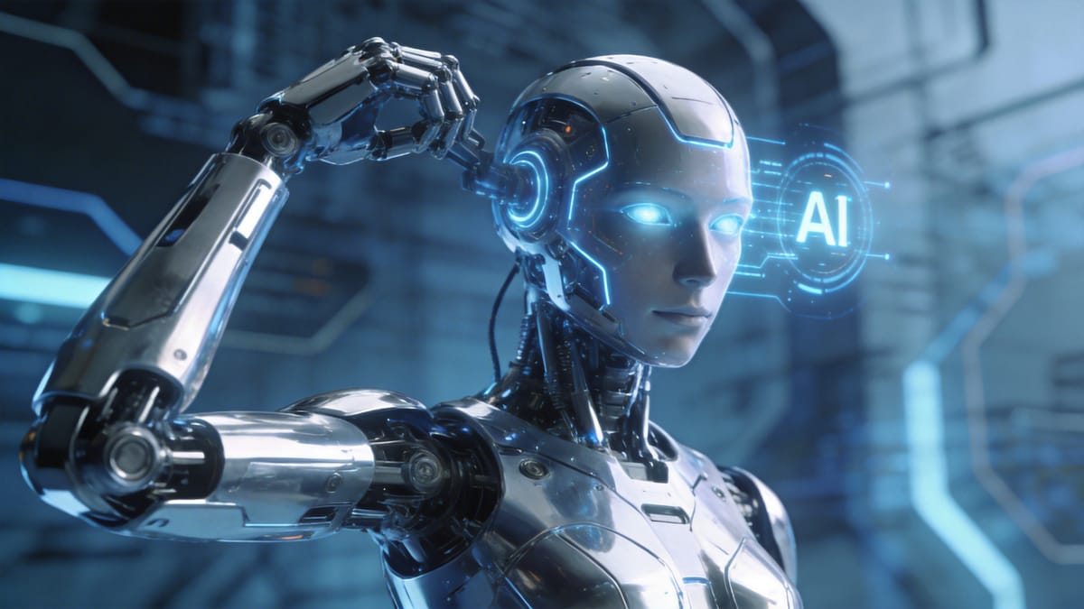 Samsung Enters Smart Glasses Race: Can Project HAEAN Challenge Meta's Dominance?