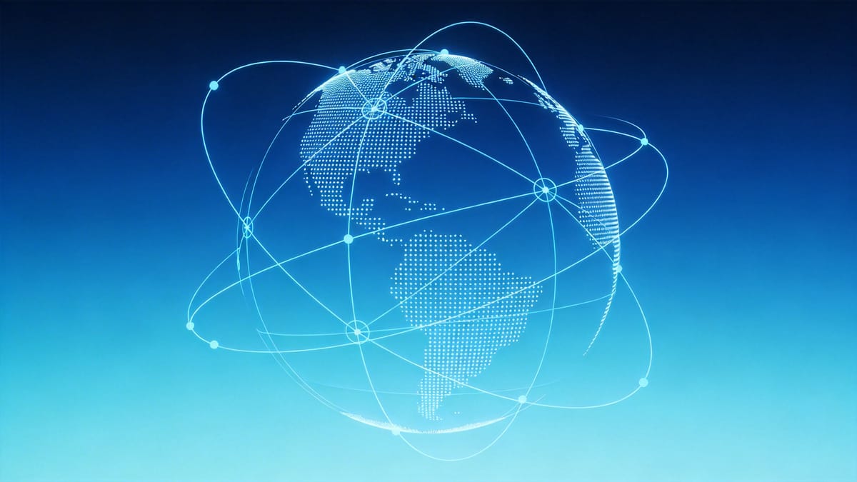 India's Tech Hub Karnataka Bans Social Media for Children Under 16