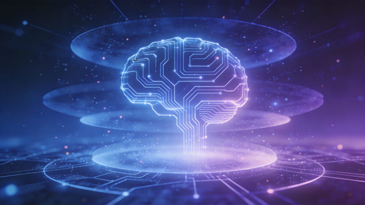 MediaTek's MWC Power Show: 6G, Wi-Fi 8, UCIe — From "Budget Option" to Industry Leader