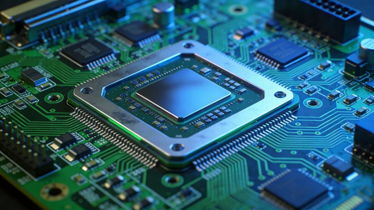 Nvidia's GTC 2026 Preview: Jensen Huang's "AI Olympics" Is Coming — 30,000 Pilgrims