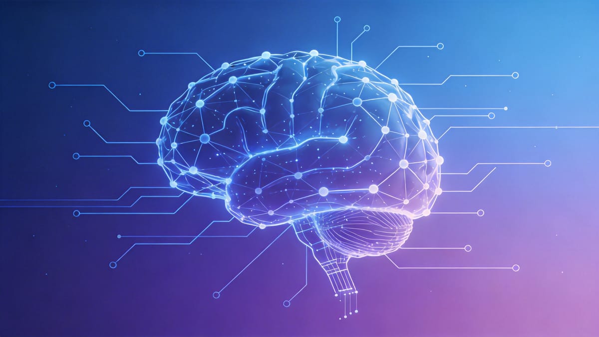 Tencent Hosts OpenClaw Setup Events: Seniors Queue Up to Learn AI Agents