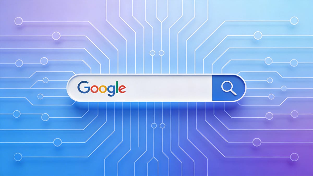 Google Releases Gemini 3.1 Flash-Lite: New Lightweight AI Model Option
