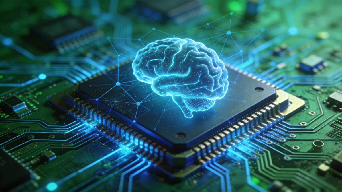 BlackSky Secures Four-Year AI Monitoring Contract from US NGA