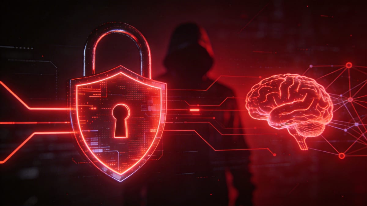 Nippon Life Sues OpenAI: ChatGPT Practicing Law Without Lawyer Qualification